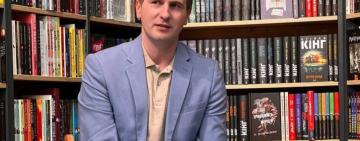 Як (не) вбити національну ідею